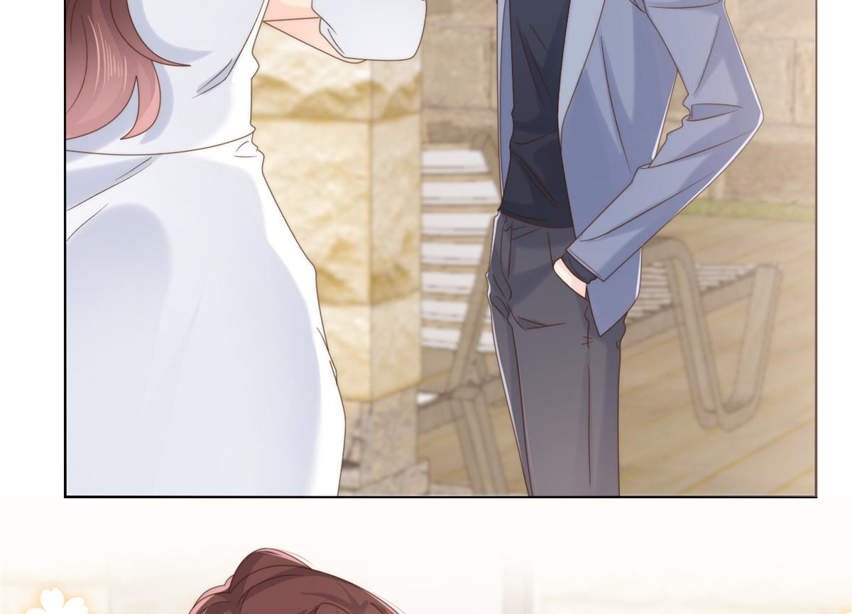 第101话 没见过纯洁男人吗？13