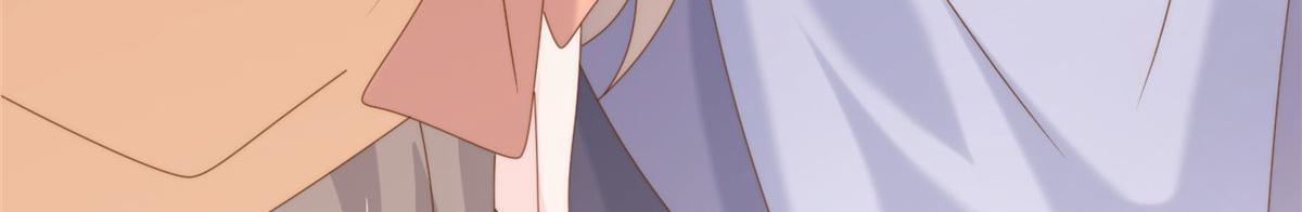 第212话 感觉要被卖掉了？！97