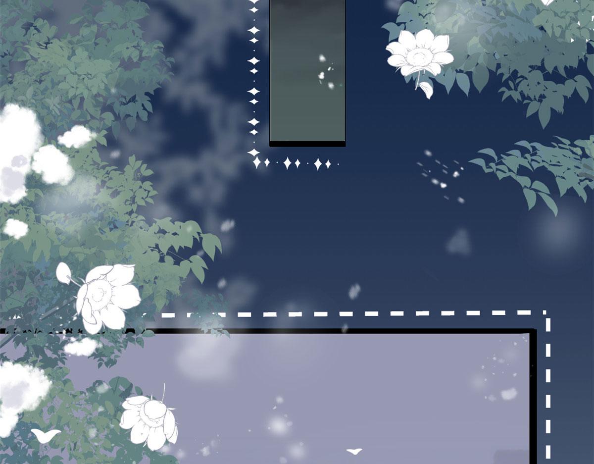 第213话 新年快乐！51