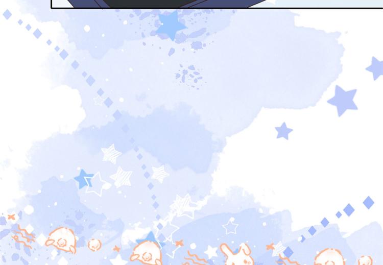 第35话 干票大的！101