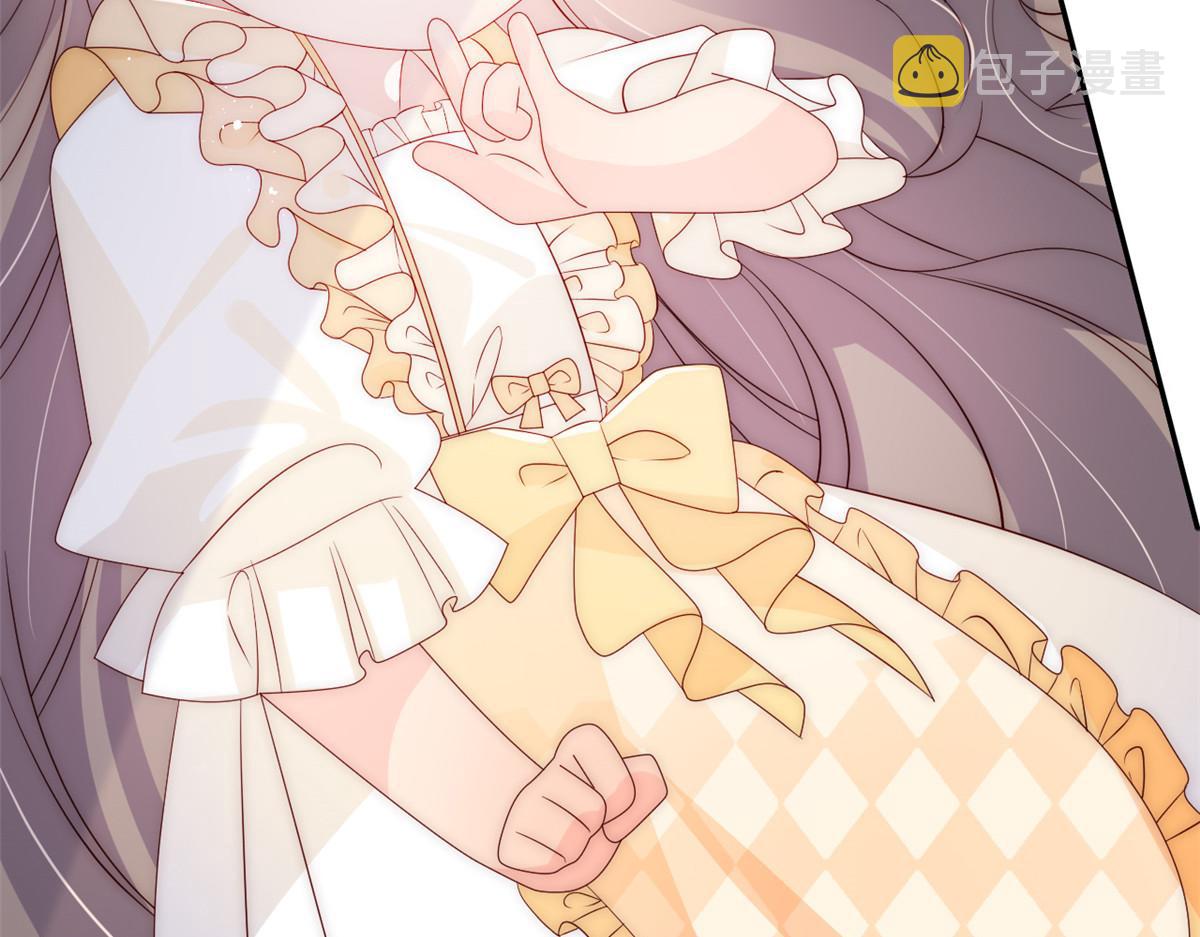 第87话 想抢妹妹的风头？57