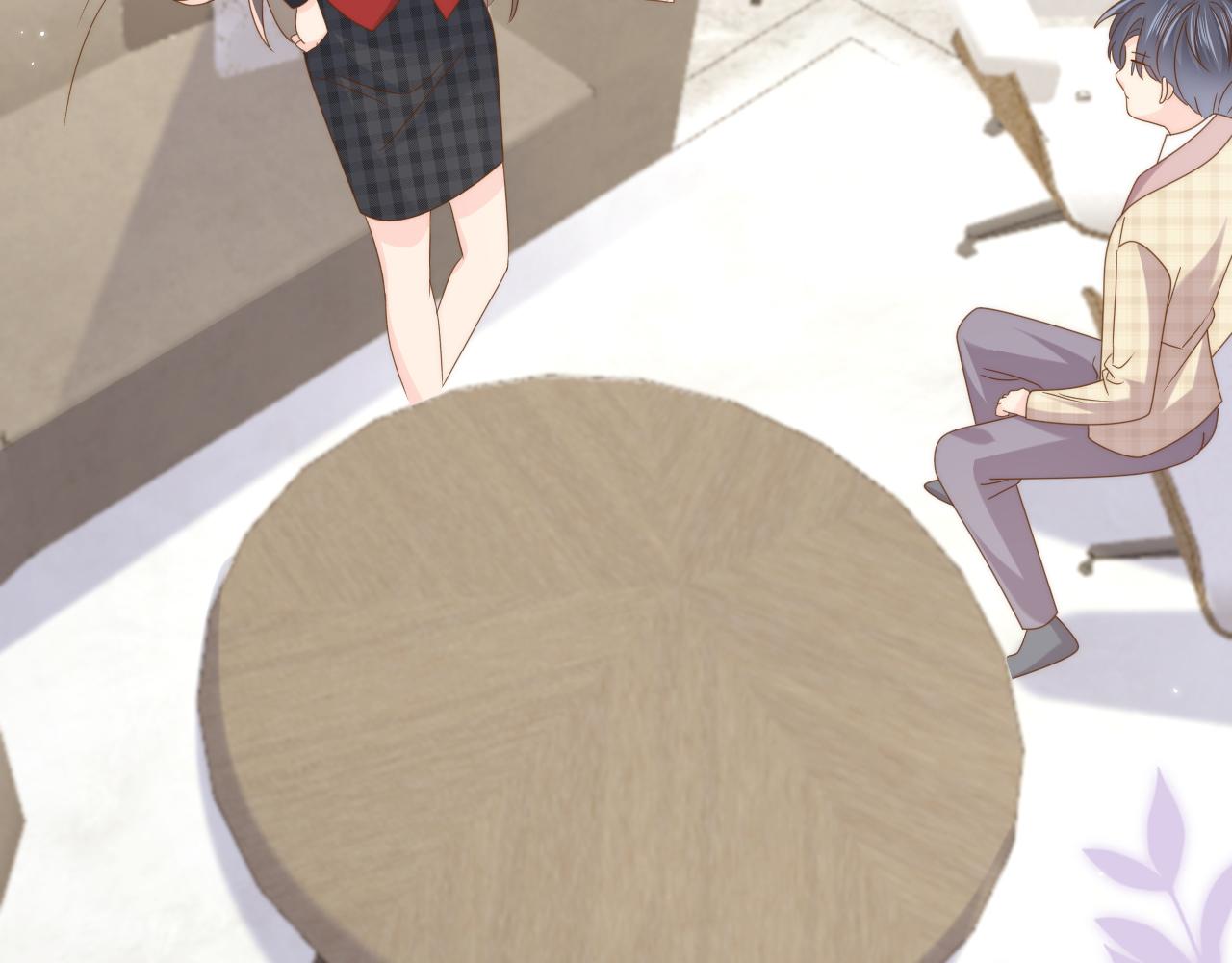 第190话 王妃愿意将阿枳交给他！？27
