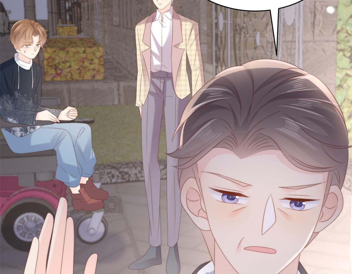 第159话想进？起来走两步110