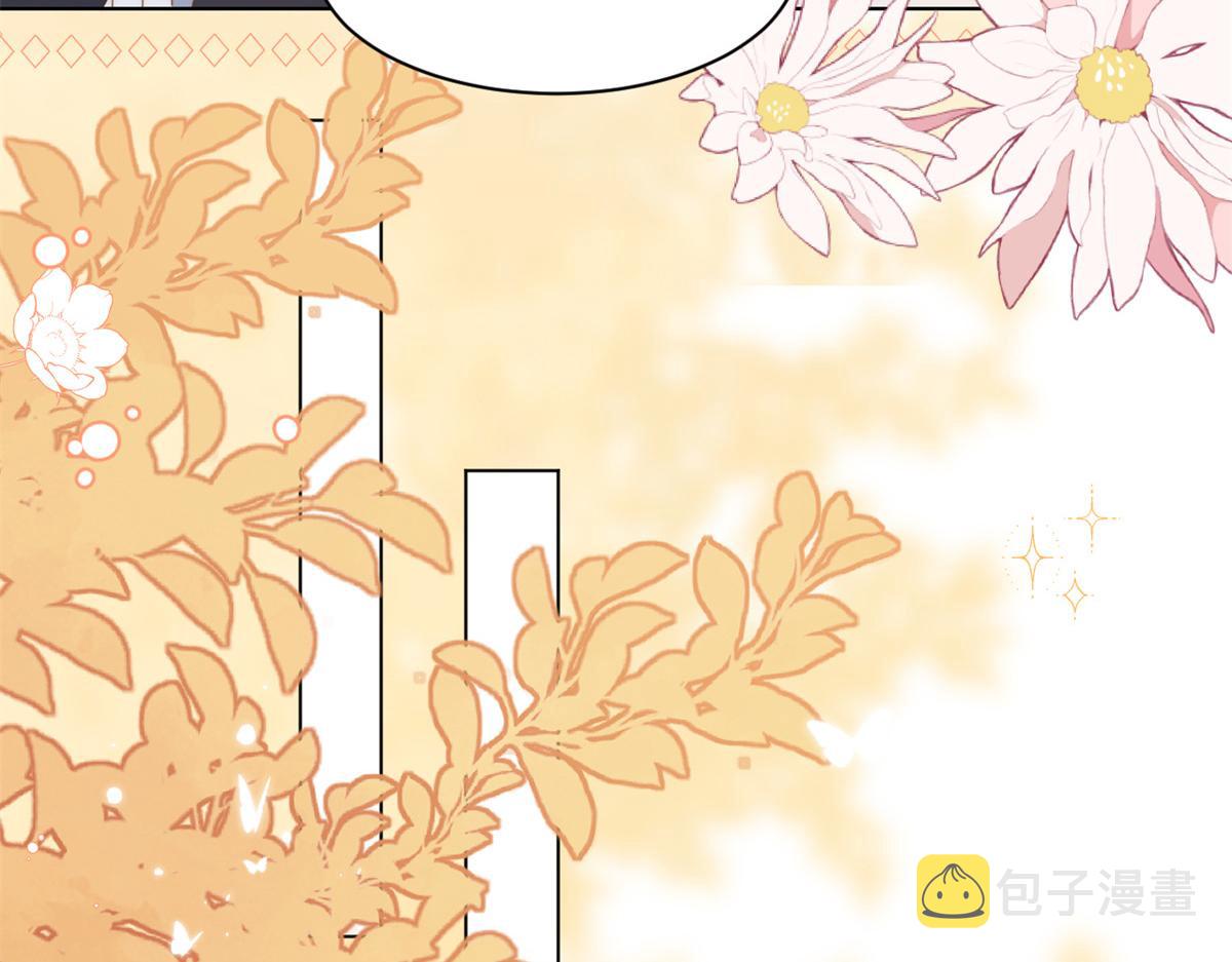 第143话 去接妈妈！36