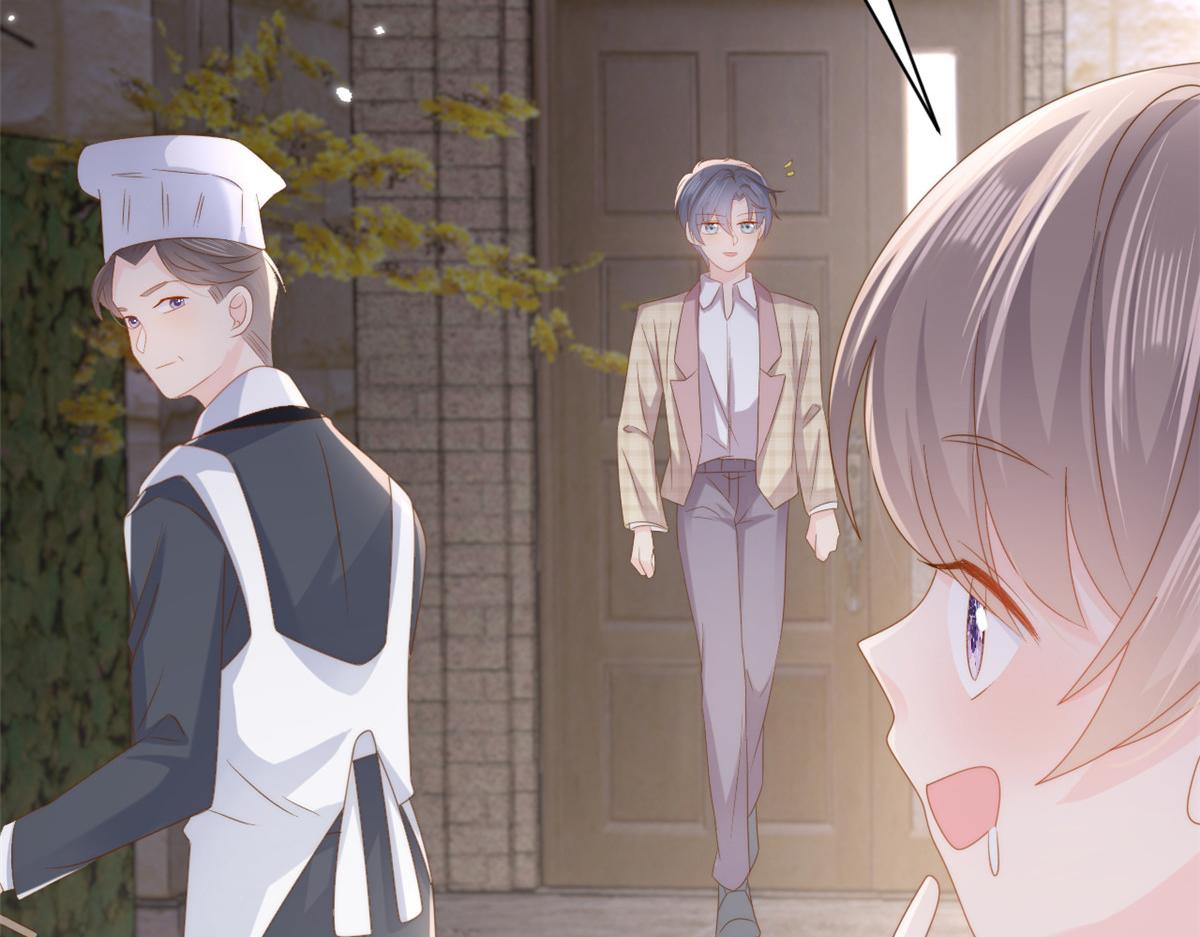 第158话 疑似重生的源头57