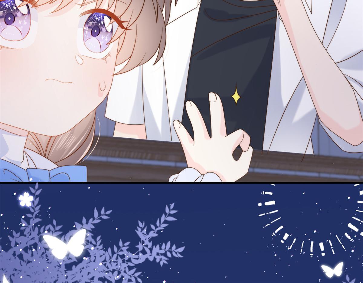 第107话 不对劲的恩人之子！82
