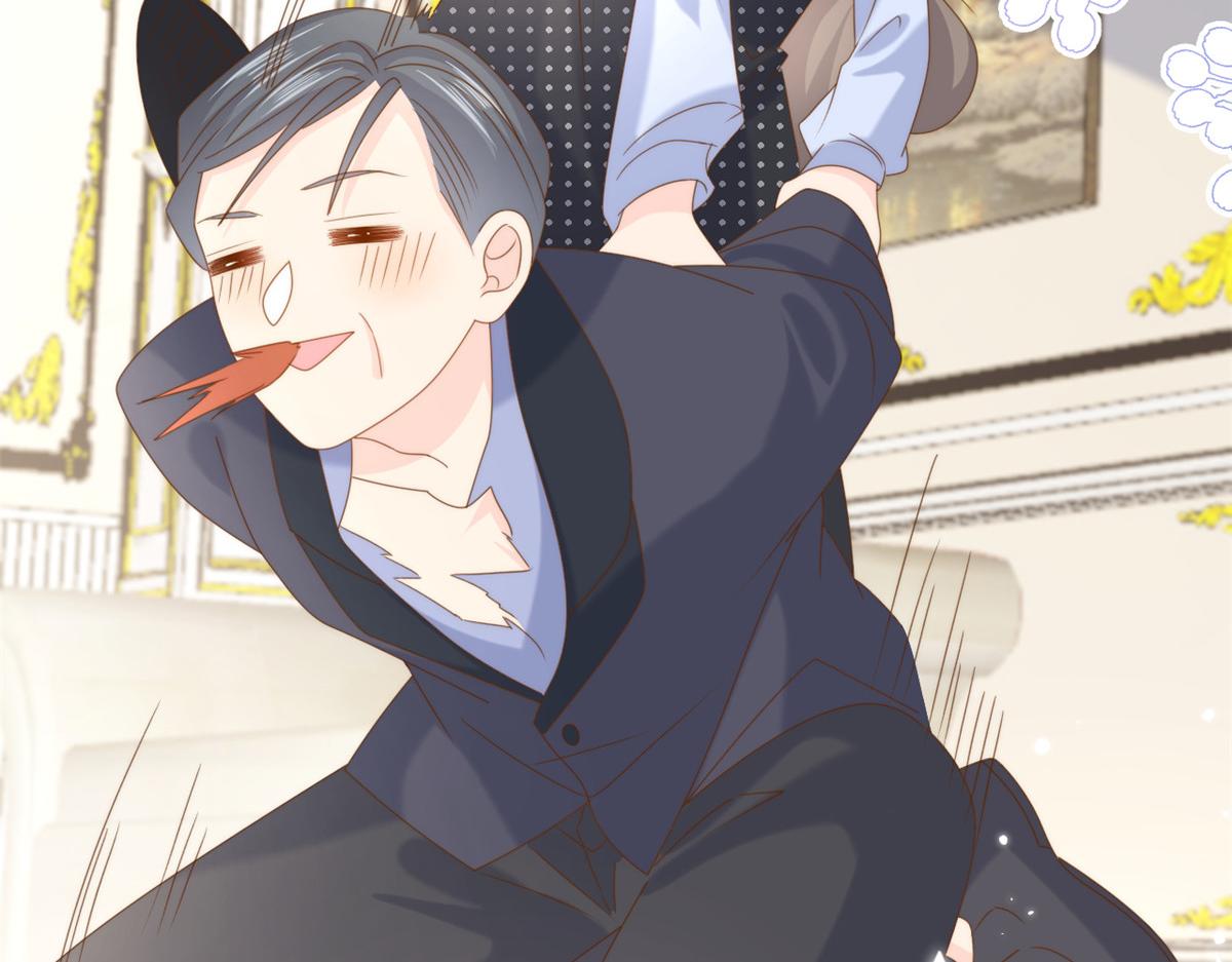 第207话 盗版镇南王！55