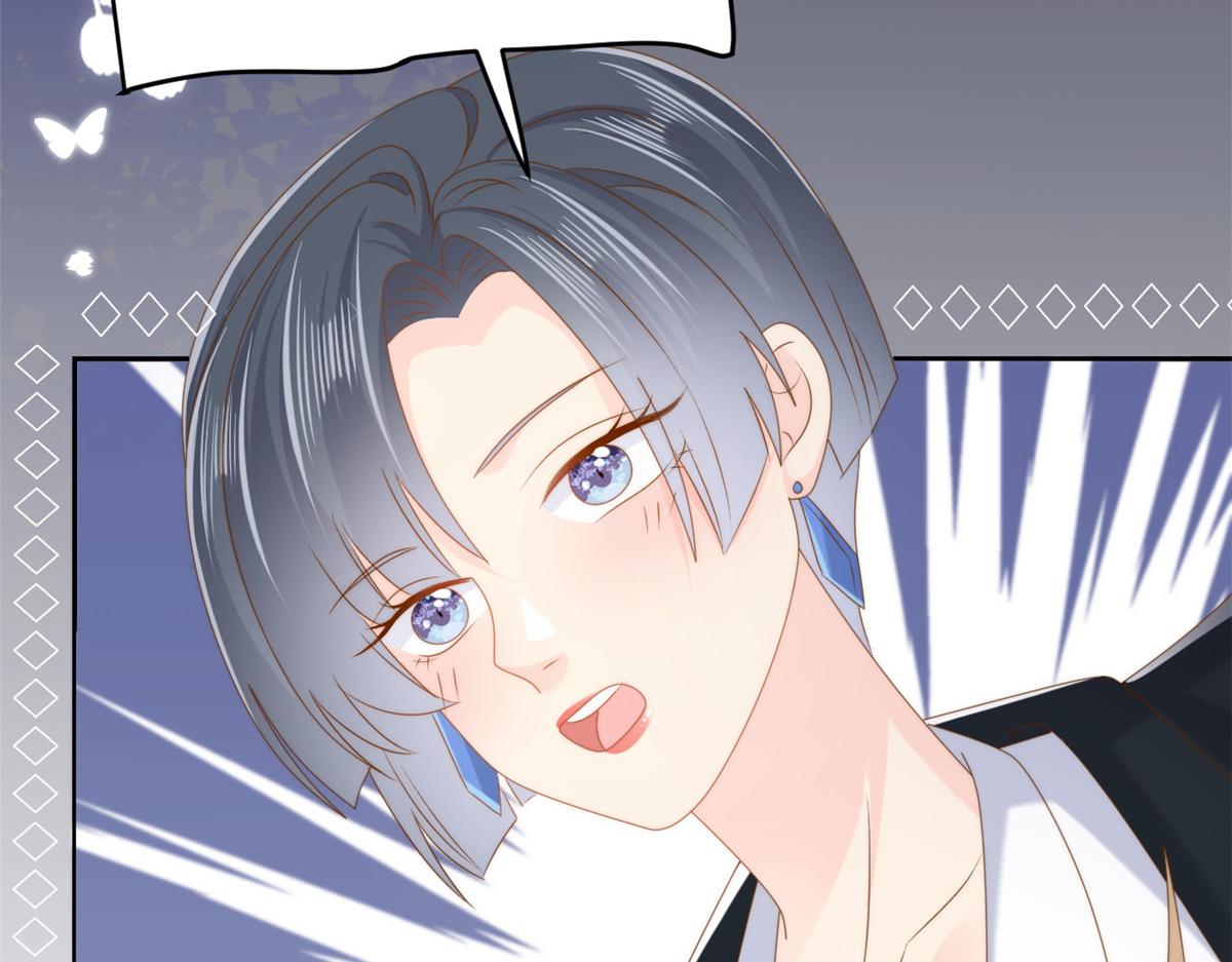第158话 疑似重生的源头92