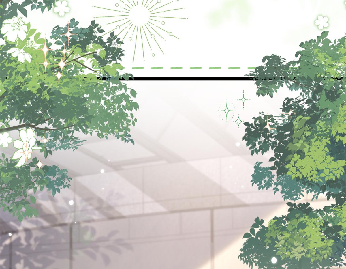 第147话 那个人在停尸房？60