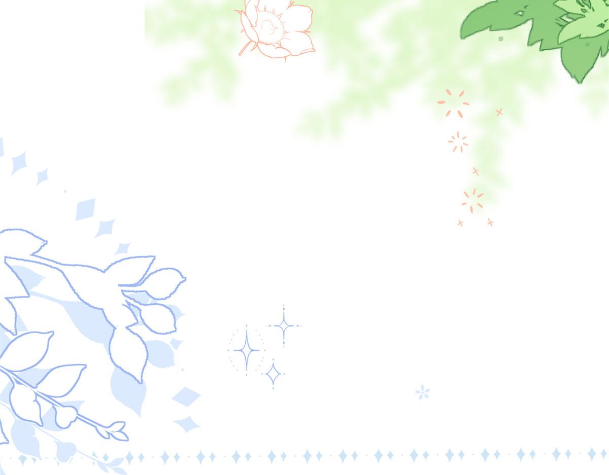 第186话 这一定是命中注定！94