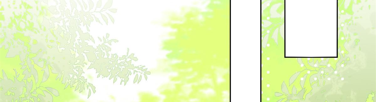第106话 都怪我太过优秀55