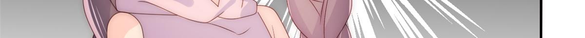 第87话 想抢妹妹的风头？121