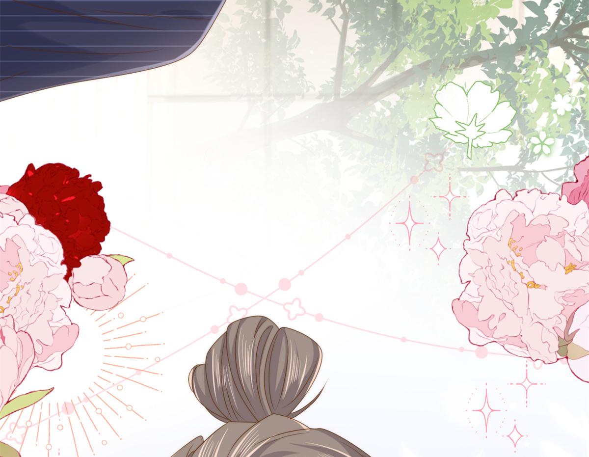 第147话 那个人在停尸房？68