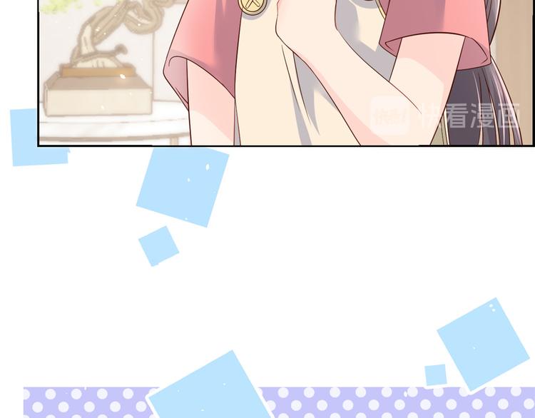 第16话 是情分不是本分42