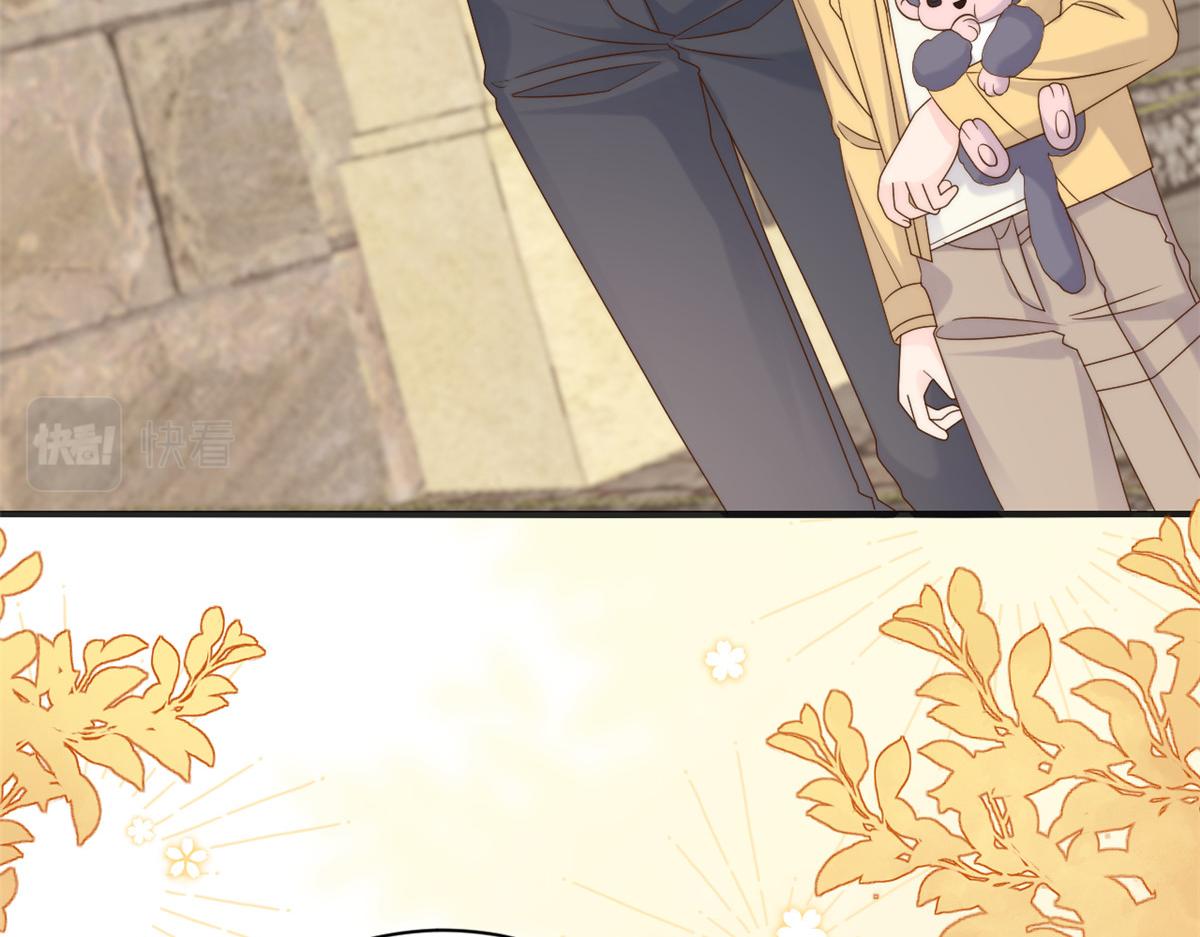 第104话 第二监护人47