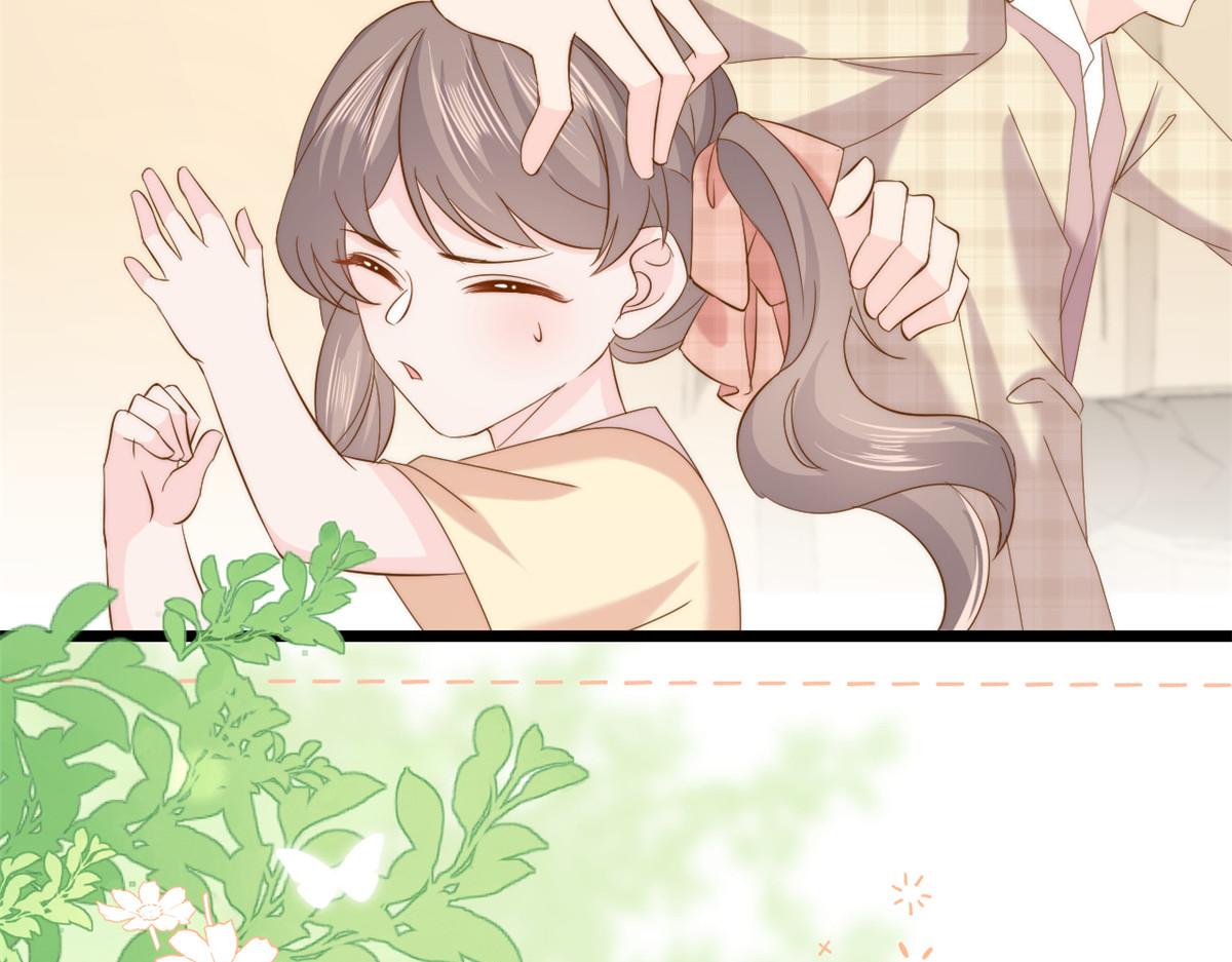 第192话 月息……和她有什么关联吗？61