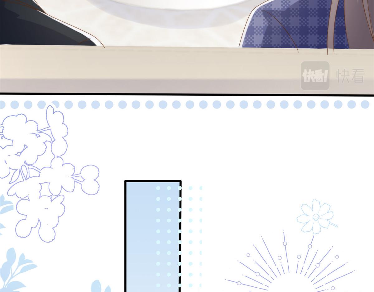 第169话有些许丢人……26