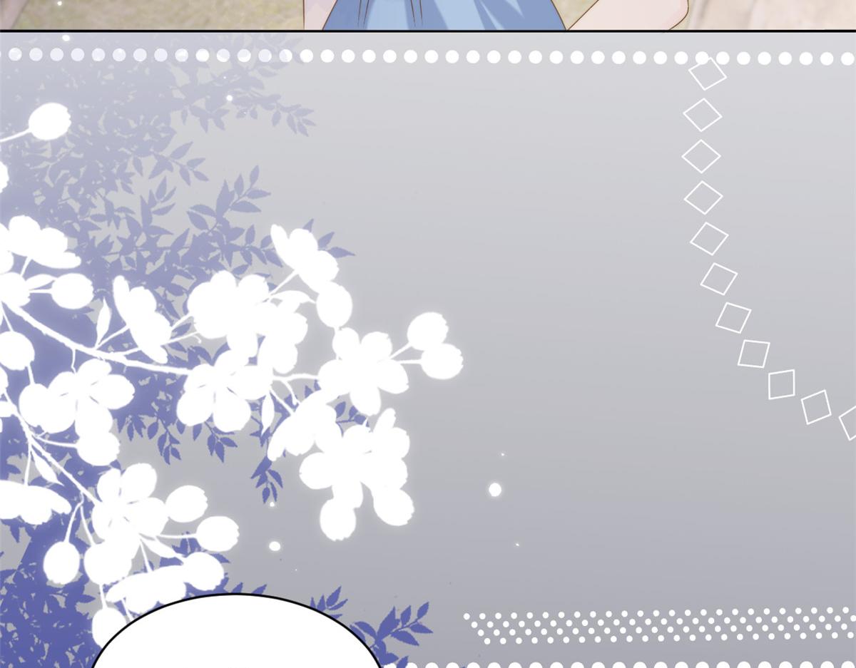 第158话 疑似重生的源头85