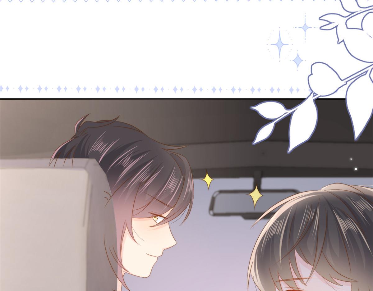 第157话 绕不开的小钱钱76