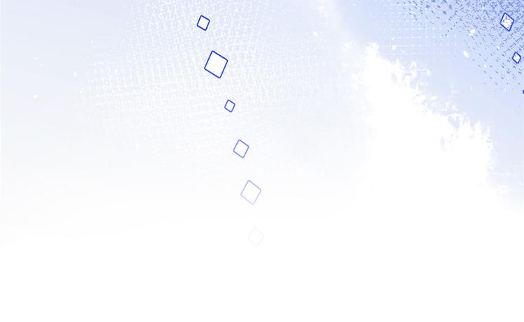 第14话 多点真诚，少点套路66