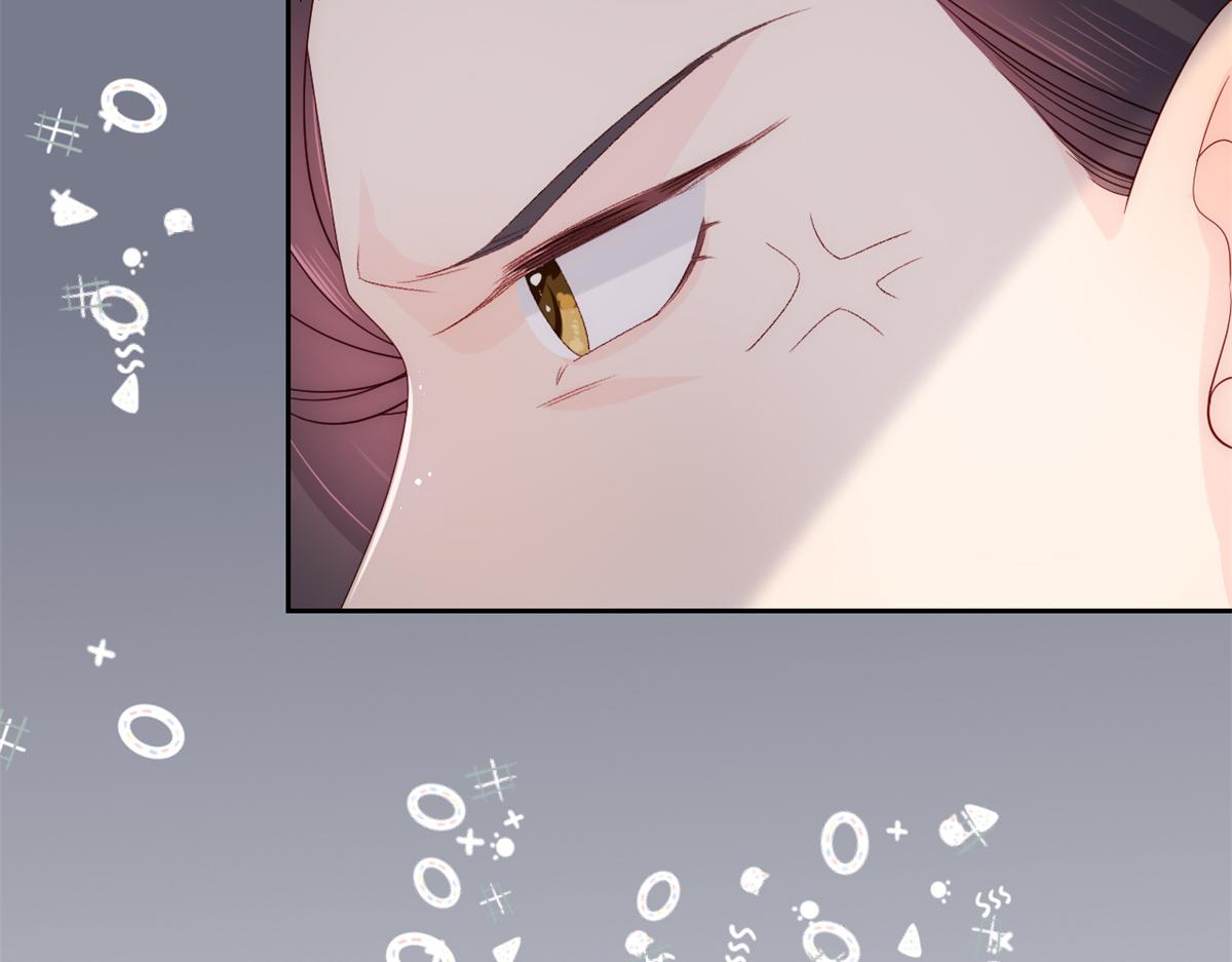 第100话 奇怪的买房客96