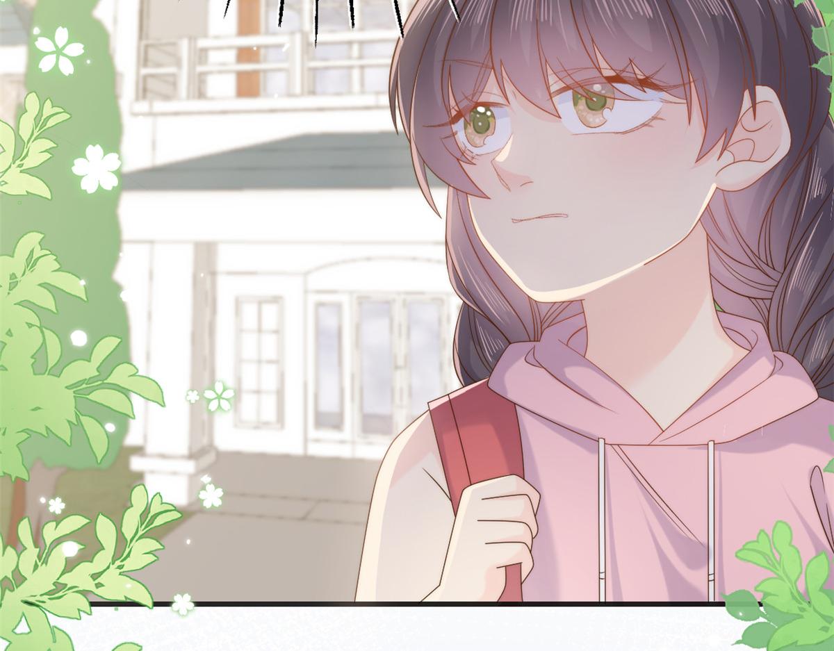 第104话 第二监护人36