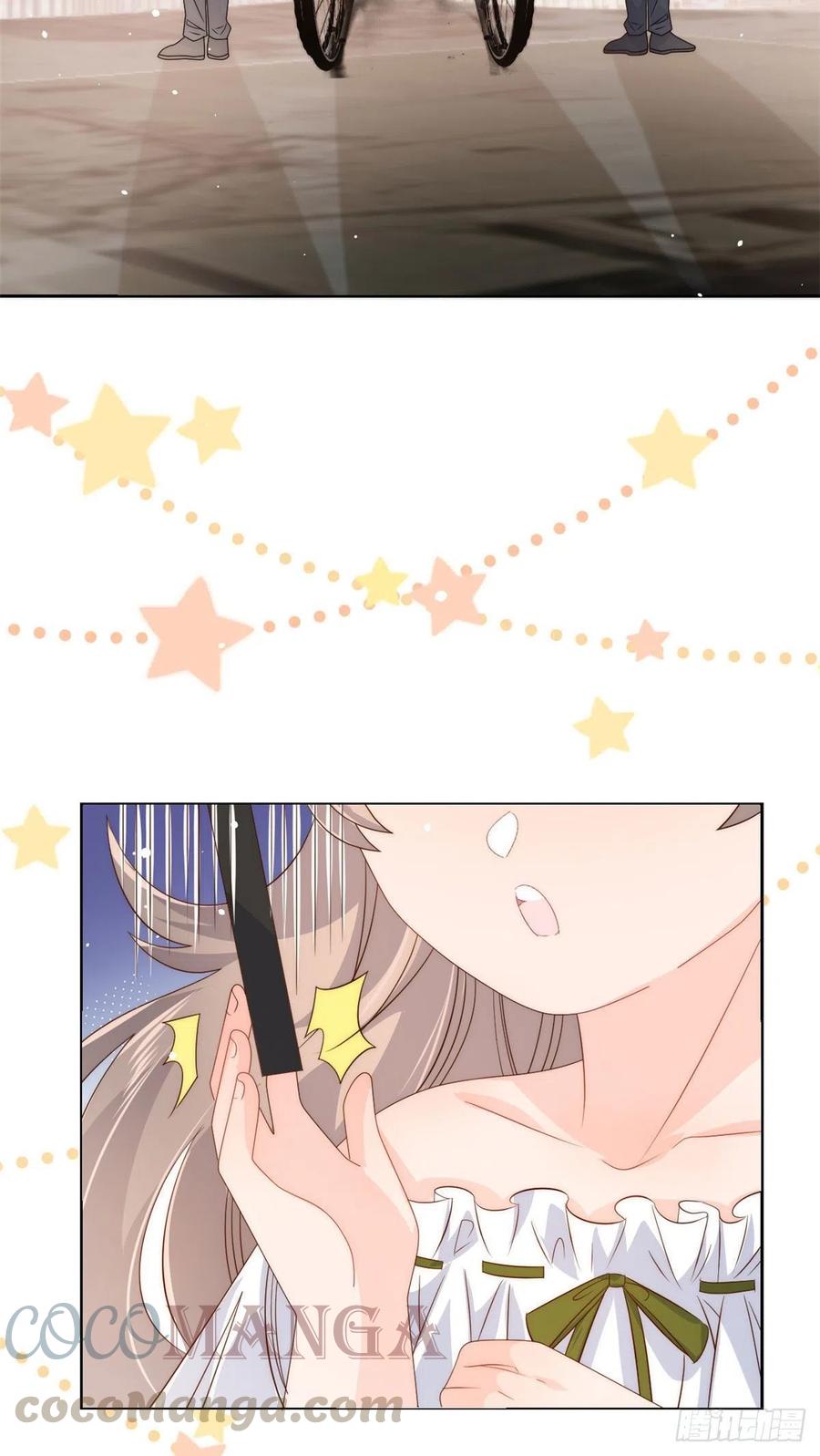 第55话 爆炸吧！醋意！36