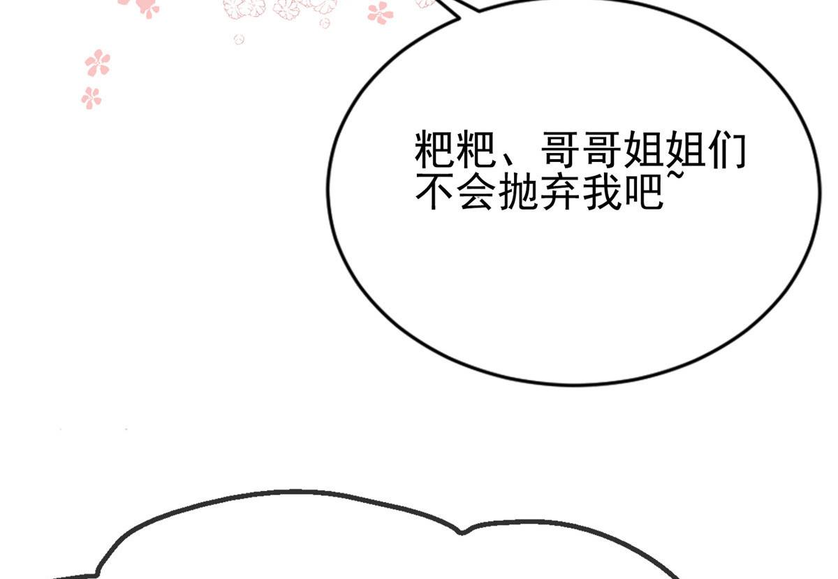 公告7
