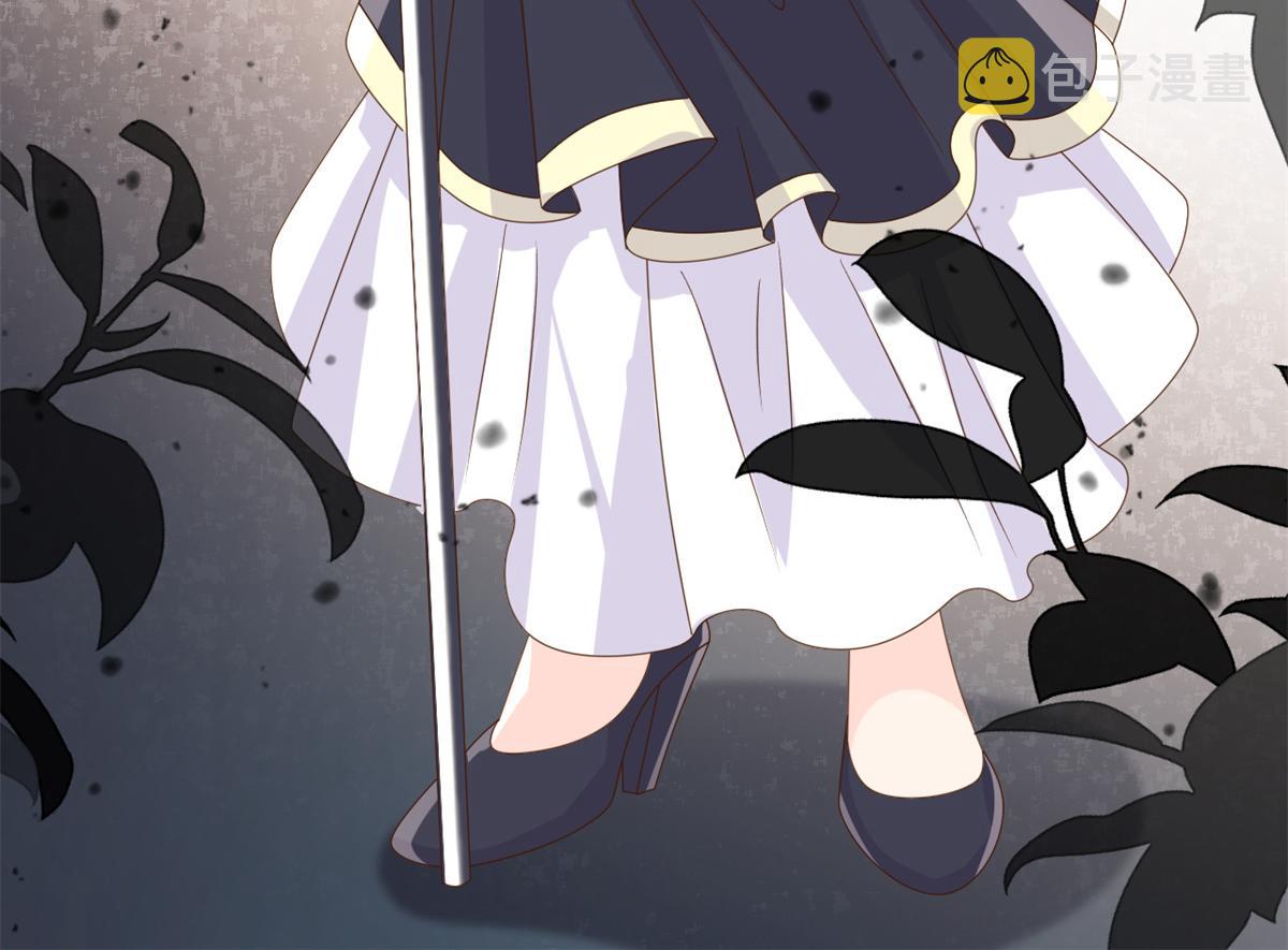 第116话 神秘到访的有钱人145