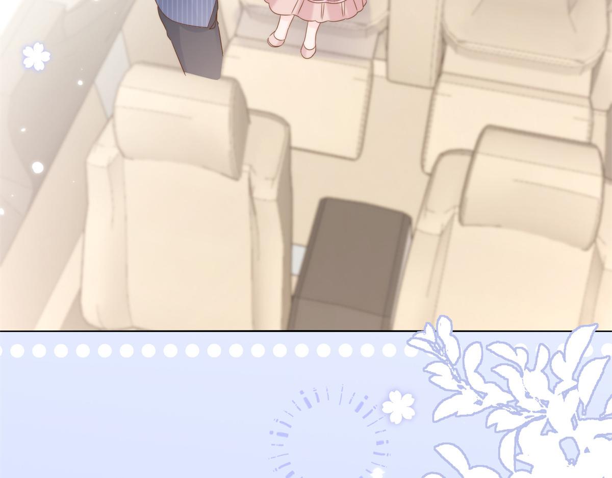 第118话 幼稚游戏到此结束38