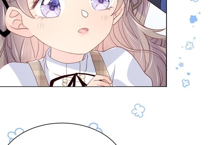 第24话 气运坎坷的小姑娘19