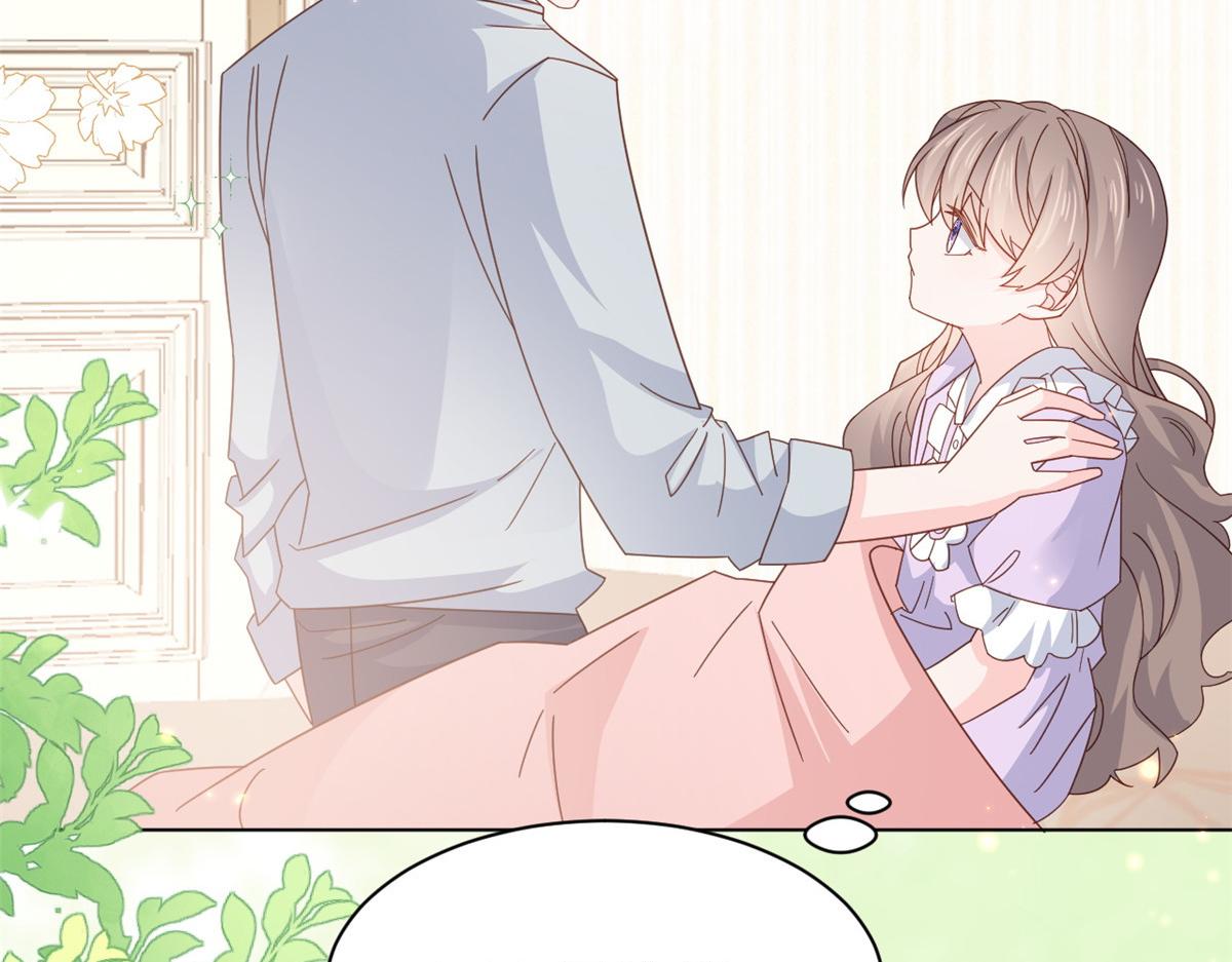 第170话你威胁我？107
