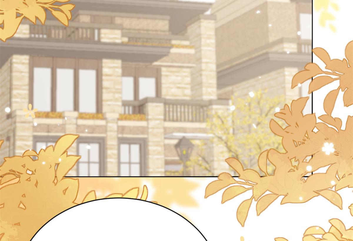 第99话 画像挡桃花7
