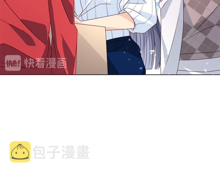 第10话 被“贱卖”的哥哥们63
