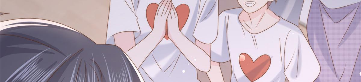 第195话 多揍几顿，总能揍出消息来！106