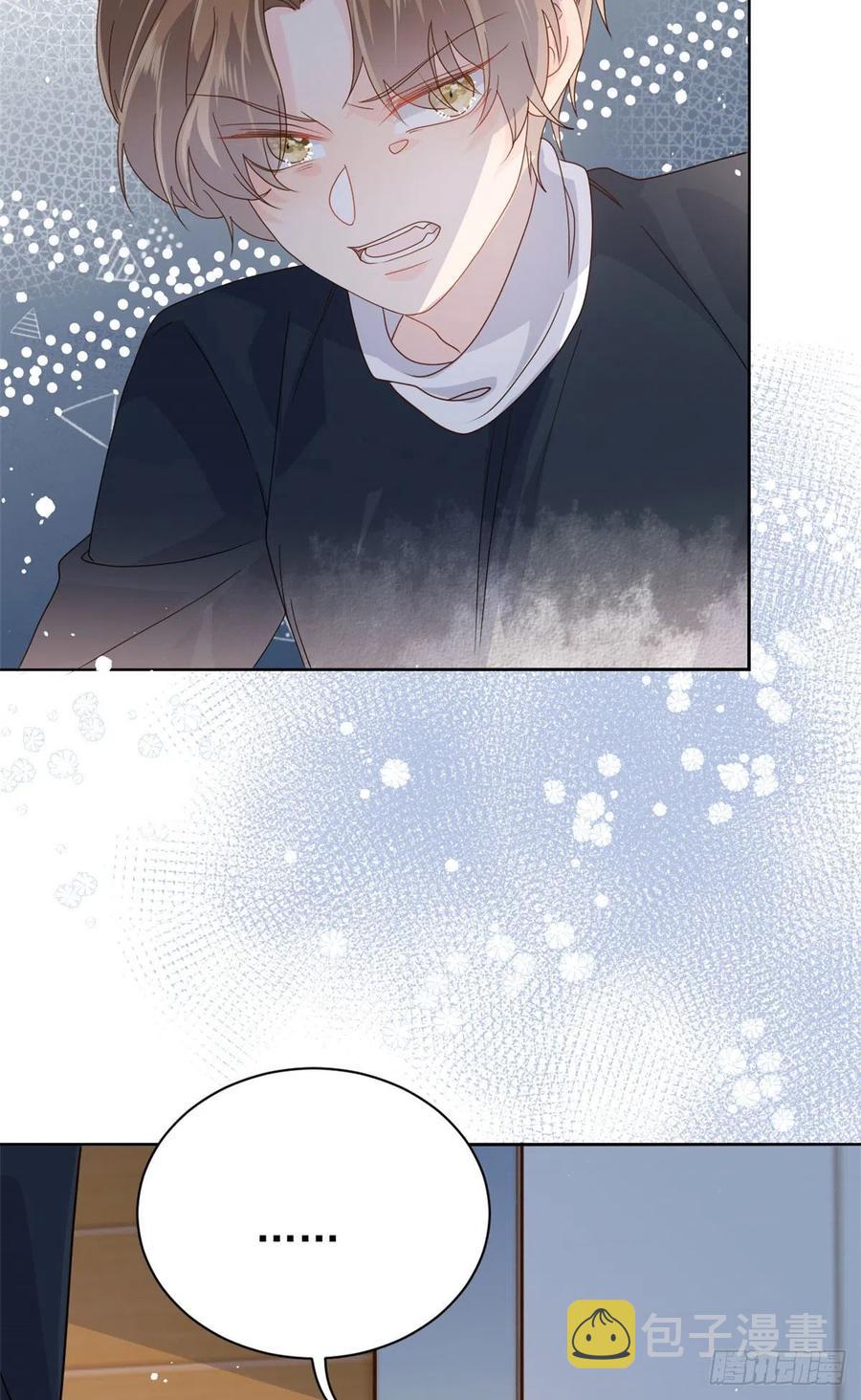 第43话 令人恐惧的熟悉感11