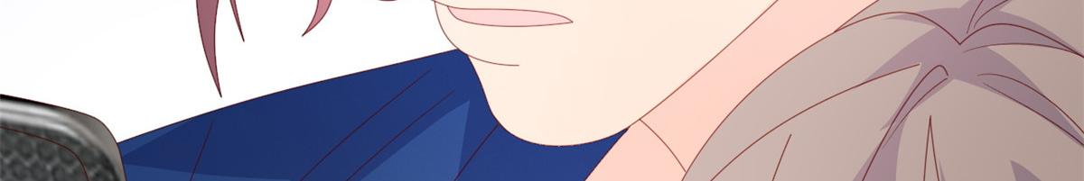 第95话 不打自招116