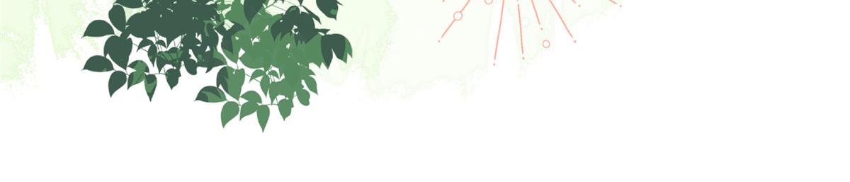 第204话 我是不是要发财了？！73