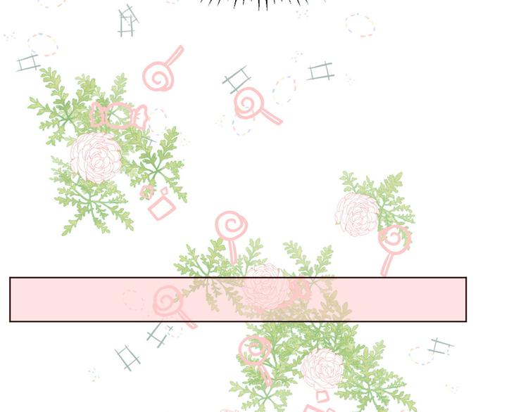 第3话 赚钱都是为了养女儿89