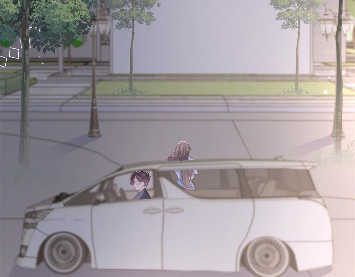 第157话 绕不开的小钱钱74