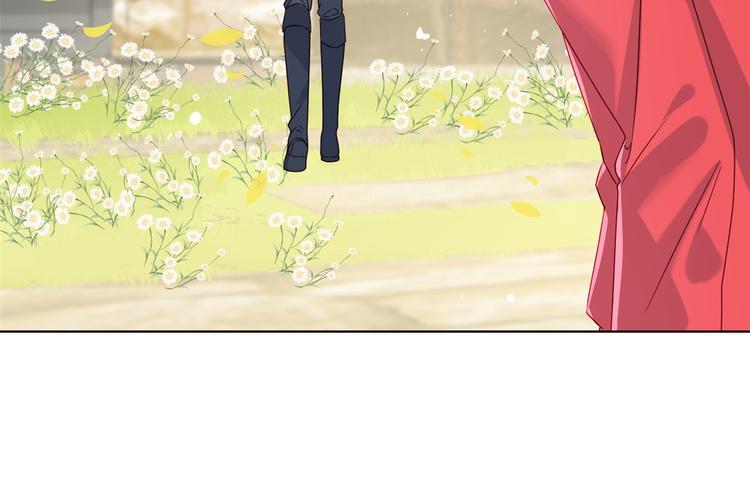第5话 巨额保护费60