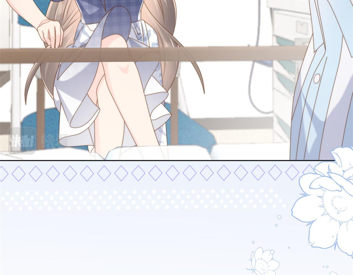 第165话他还有个儿子！？18