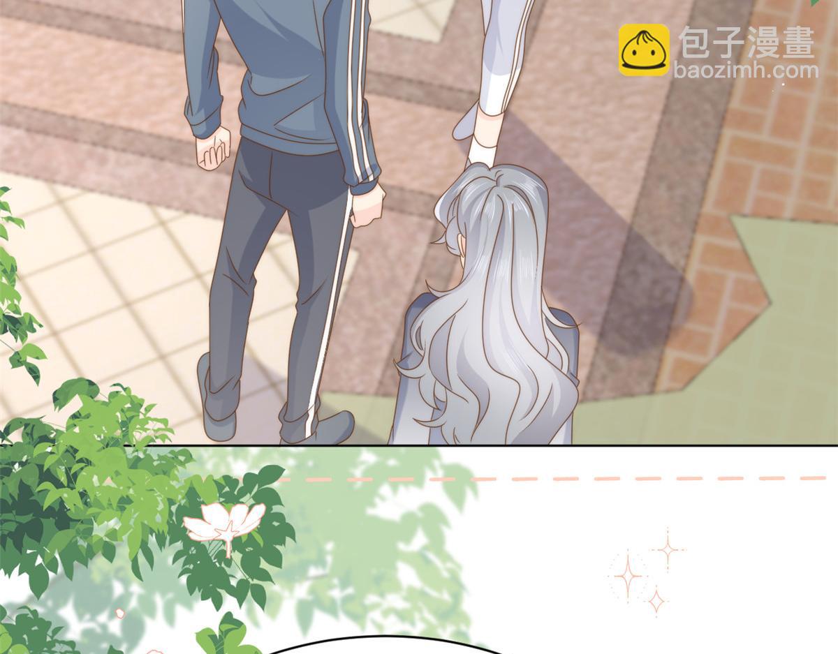 第184话死皮赖脸也不管用了18