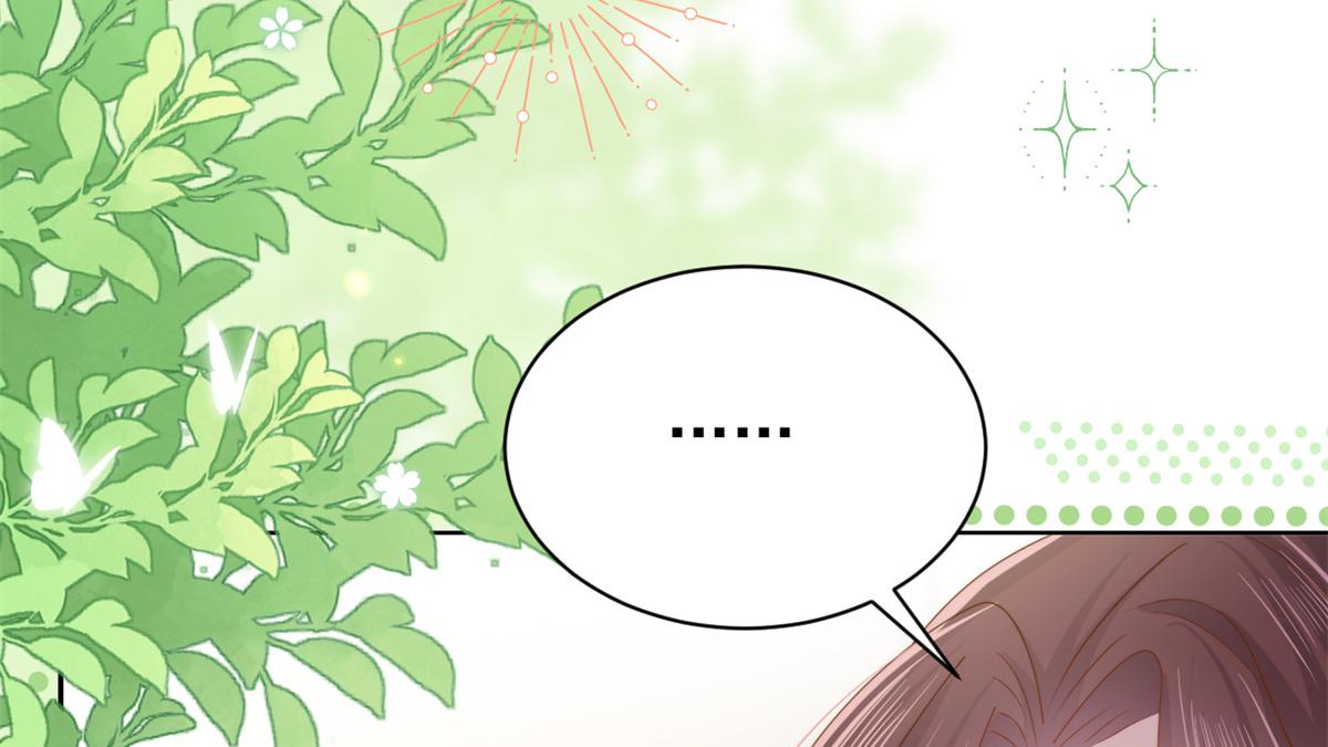 第145话 爸爸是个双标狗！11