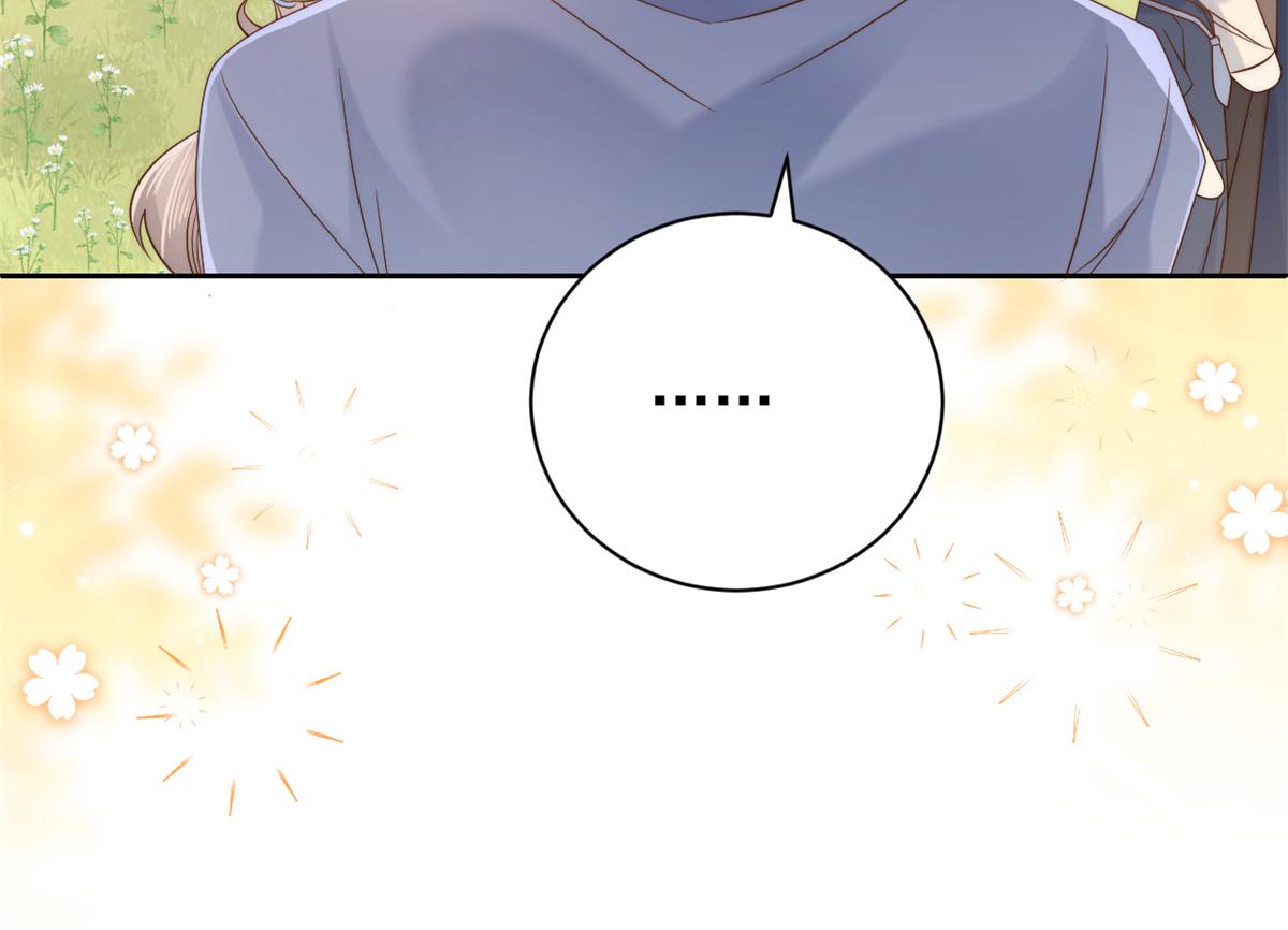 第101话 没见过纯洁男人吗？62