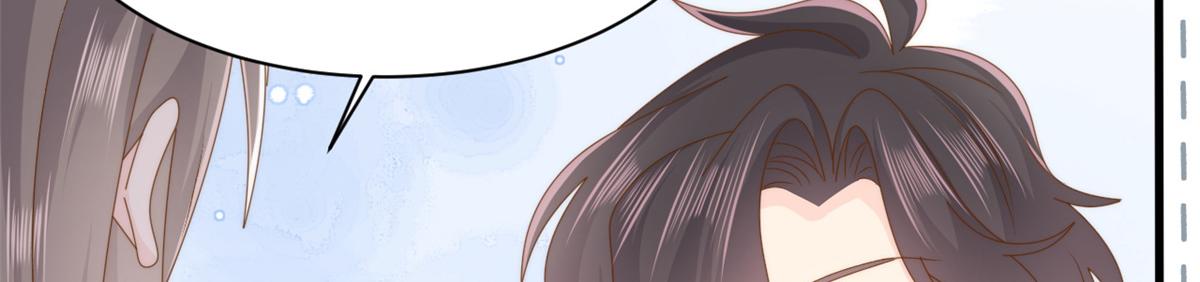 第175话一切发生的太快了……95