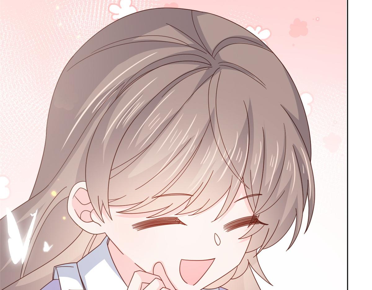 第170话你威胁我？125
