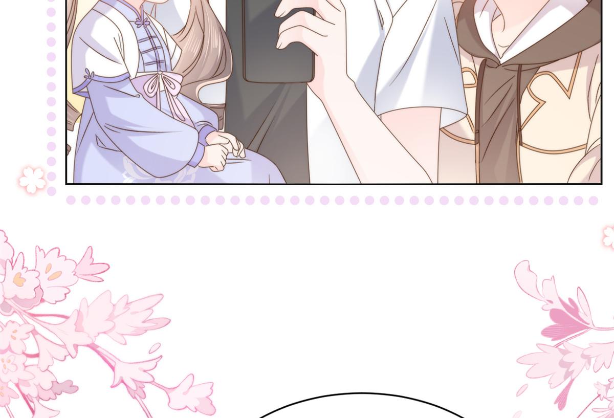 第110话 臭不要脸被发现了136