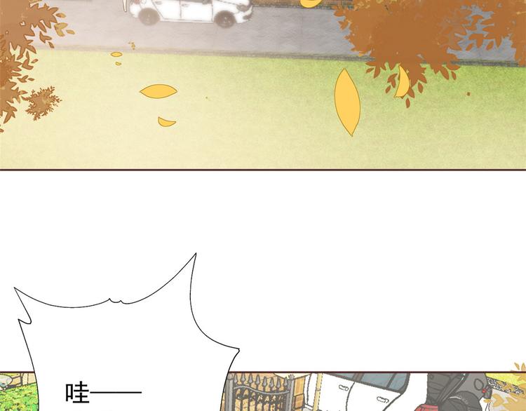 第4话 辣眼的审美60