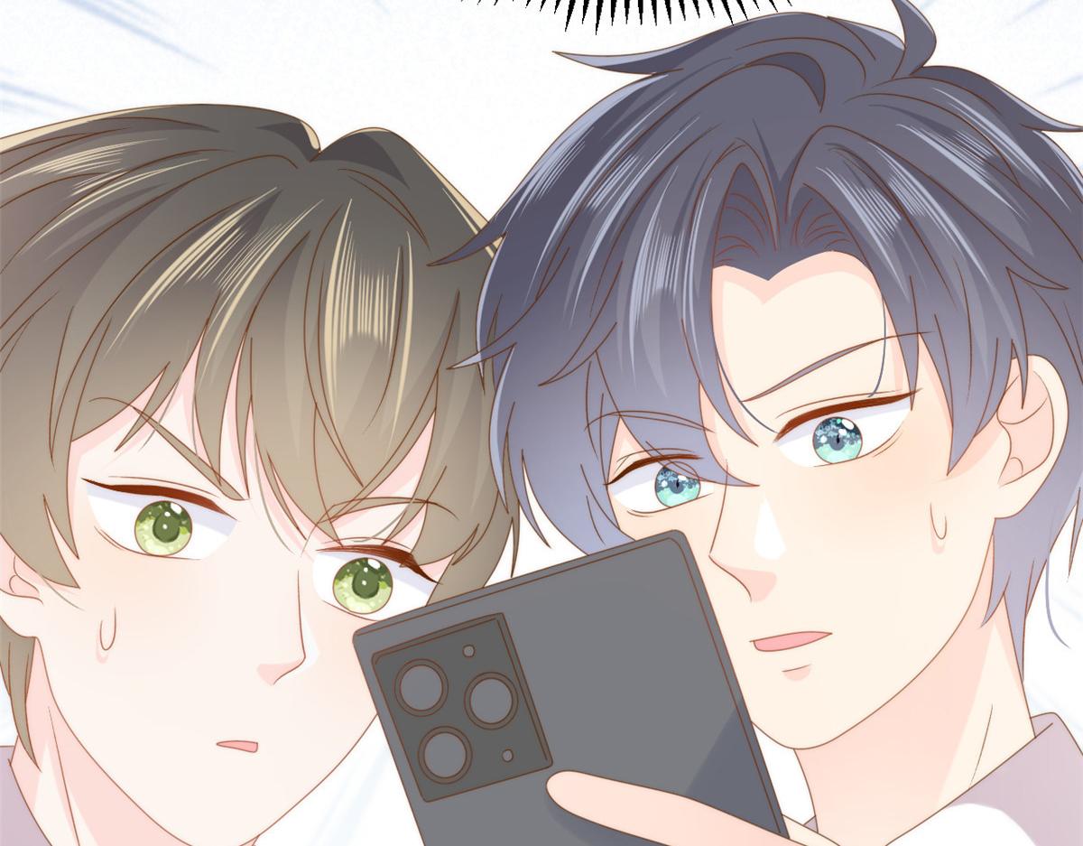 第166话“正室”与“小三”38